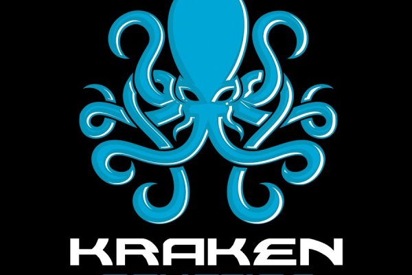 Площадка кракен kraken dark link