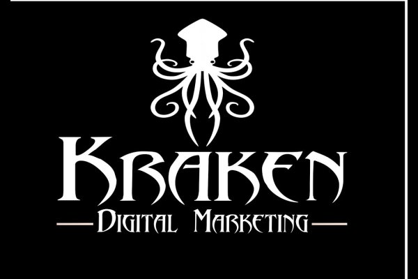 Kraken 26at