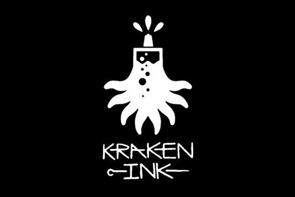 Kraken вход kraken torion