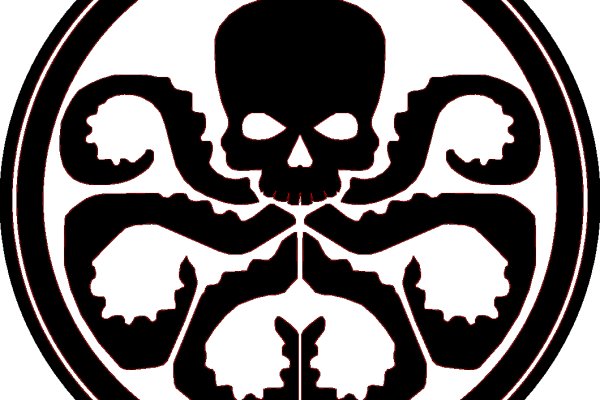 Кракен ссылка kraken