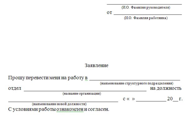 Как найти настоящую кракен даркнет ссылку