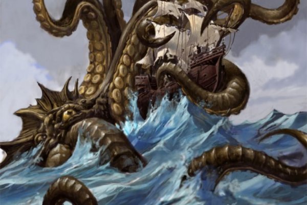 Kraken даркнет рынок ссылка